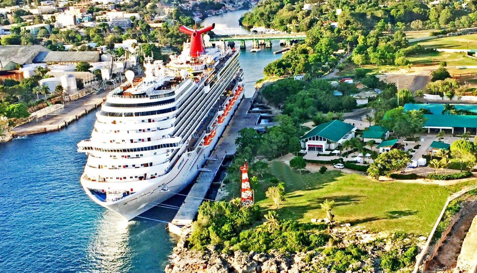 Turismo en RD: La Romana Recibe 69,000 Visitantes