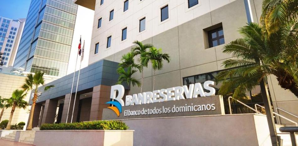 Banreservas realizará Feria Inmobiliaria en NY y Lawrence