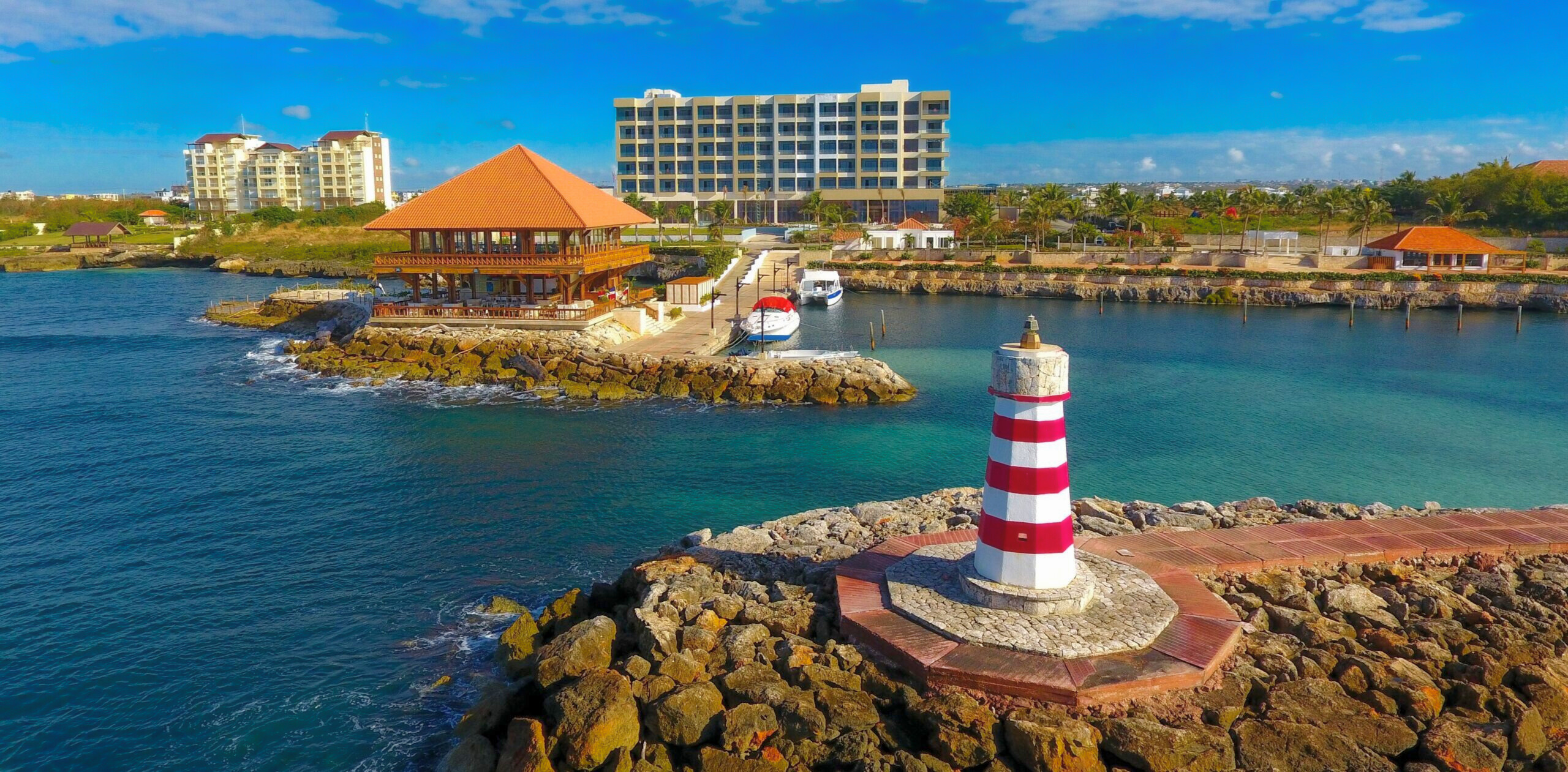 Invertir en La Romana: Una Joya Escondida en el Caribe